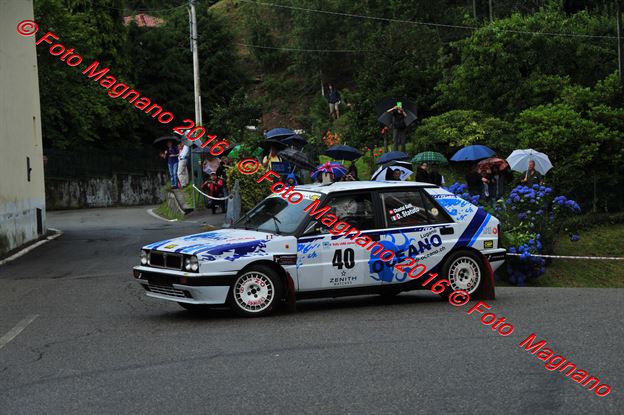 DSC_6125.JPG